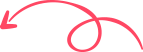 Stín